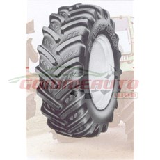 COP. 320/85 R28 124A8/121B TRAKER